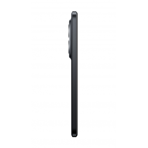 Смартфон Xiaomi Redmi Note 15 Pro Plus 5G, 8/256 ГБ, Черный