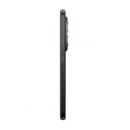 Смартфон Xiaomi Redmi Note 15 Pro Plus 5G, 8/256 ГБ, Черный