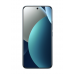 Смартфон Xiaomi Redmi Note 15 Pro Plus 5G, 8/256 ГБ, Голубой ледник