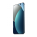 Смартфон Xiaomi Redmi Note 15 Pro Plus 5G, 8/256 ГБ, Голубой ледник