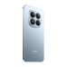 Смартфон Xiaomi Redmi Note 15 Pro Plus 5G, 8/256 ГБ, Голубой ледник