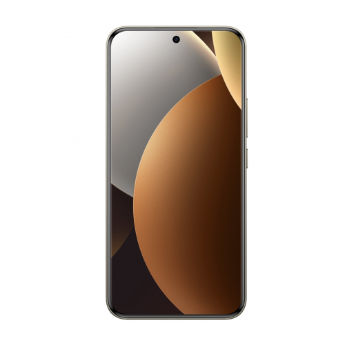 Смартфон Xiaomi Redmi Note 15 Pro Plus 5G, 8/256 ГБ, Коричневый