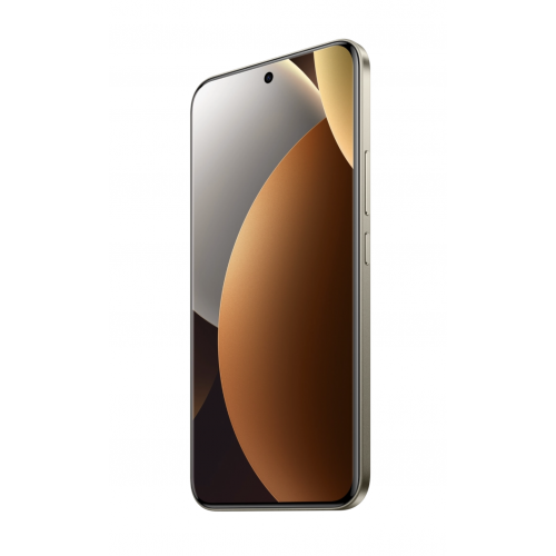 Смартфон Xiaomi Redmi Note 15 Pro Plus 5G, 8/256 ГБ, Коричневый
