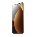 Смартфон Xiaomi Redmi Note 15 Pro Plus 5G, 8/256 ГБ, Коричневый