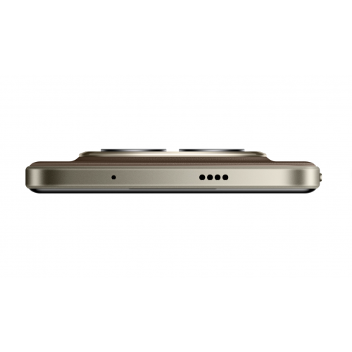 Смартфон Xiaomi Redmi Note 15 Pro Plus 5G, 8/256 ГБ, Коричневый