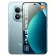 Смартфон Xiaomi Redmi Note 15 Pro Plus 5G, 12/512 ГБ, Голубой ледник