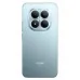 Смартфон Xiaomi Redmi Note 15 Pro Plus 5G, 12/512 ГБ, Голубой ледник