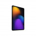 Xiaomi Mi Pad 7, 8/128 ГБ, Серый