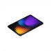 Xiaomi Mi Pad 7, 8/128 ГБ, Серый