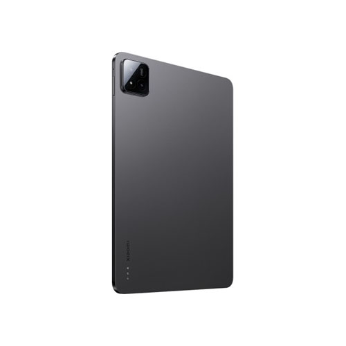 Xiaomi Mi Pad 7, 8/128 ГБ, Серый