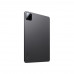 Xiaomi Mi Pad 7, 8/128 ГБ, Серый