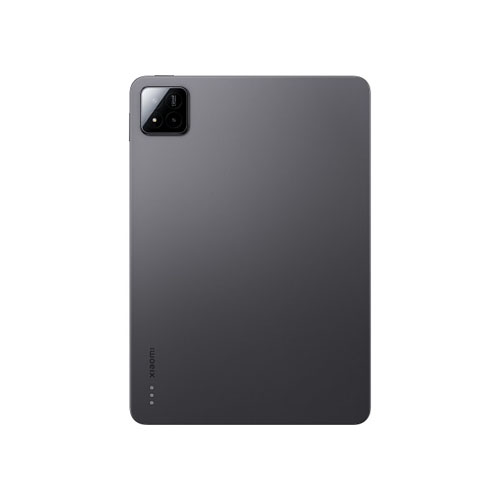 Xiaomi Mi Pad 7, 8/128 ГБ, Серый
