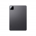 Xiaomi Mi Pad 7, 8/128 ГБ, Серый