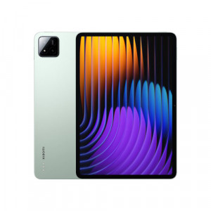 Xiaomi Mi Pad 7, 8/128 ГБ, Зеленый
