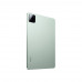 Xiaomi Mi Pad 7, 8/128 ГБ, Зеленый