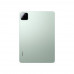 Xiaomi Mi Pad 7, 8/128 ГБ, Зеленый