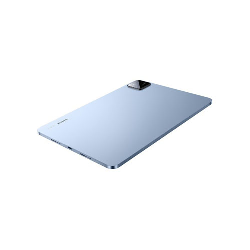 Xiaomi Mi Pad 7, 8/128 ГБ, Голубой