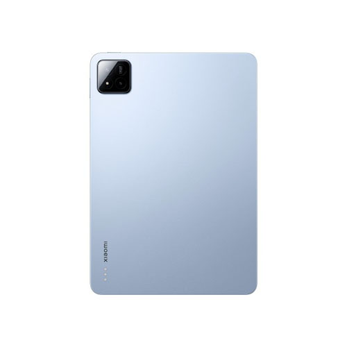 Xiaomi Mi Pad 7, 8/128 ГБ, Голубой