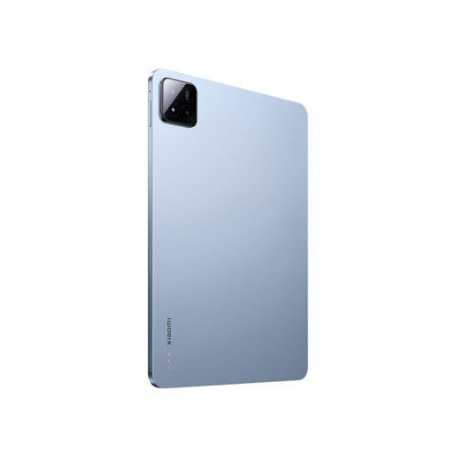 Xiaomi Mi Pad 7, 8/128 ГБ, Голубой