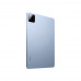 Xiaomi Mi Pad 7, 8/128 ГБ, Голубой