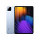 Xiaomi Mi Pad 7, 8/128 ГБ, Голубой