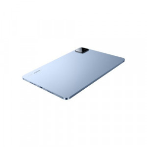 Xiaomi Mi Pad 7 Pro, 8/256 ГБ, Голубой