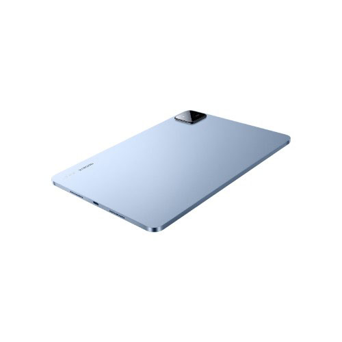 Xiaomi Mi Pad 7 Pro, 8/256 ГБ, Голубой