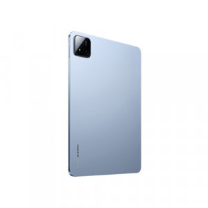 Xiaomi Mi Pad 7 Pro, 8/256 ГБ, Голубой