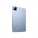 Xiaomi Mi Pad 7 Pro, 8/256 ГБ, Голубой