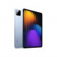 Xiaomi Mi Pad 7 Pro, 8/256 ГБ, Голубой