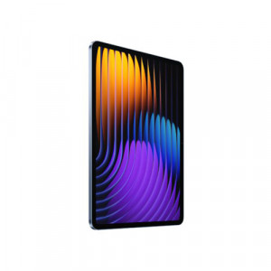 Xiaomi Mi Pad 7 Pro, 8/256 ГБ, Голубой