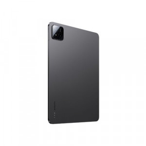 Xiaomi Mi Pad 7 Pro, 8/256 ГБ, Серый