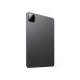 Xiaomi Mi Pad 7 Pro, 12/512 ГБ, Серый