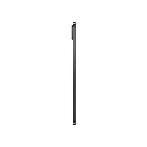 Xiaomi Mi Pad 7 Pro, 12/512 ГБ, Серый