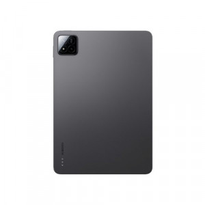 Xiaomi Mi Pad 7 Pro, 8/256 ГБ, Серый