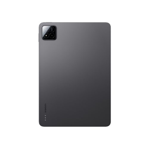 Xiaomi Mi Pad 7 Pro, 12/512 ГБ, Серый