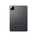 Xiaomi Mi Pad 7 Pro, 12/512 ГБ, Серый