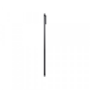 Xiaomi Mi Pad 7 Pro, 8/256 ГБ, Серый