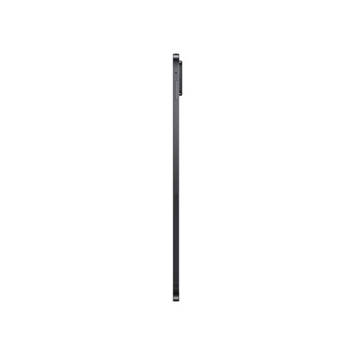 Xiaomi Mi Pad 7 Pro, 12/512 ГБ, Серый