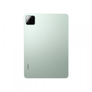 Xiaomi Mi Pad 7 Pro, 8/256 ГБ, Зеленый