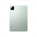 Xiaomi Mi Pad 7 Pro, 8/256 ГБ, Зеленый