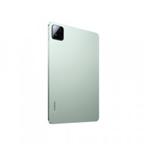 Xiaomi Mi Pad 7 Pro, 8/256 ГБ, Зеленый