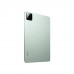 Xiaomi Mi Pad 7 Pro, 8/256 ГБ, Зеленый