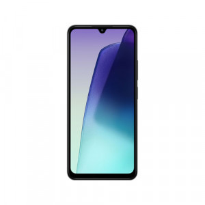 Xiaomi Redmi 14C NFC, 4/128 ГБ, Полночный черный