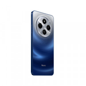 Xiaomi Redmi 14C, 8/256 ГБ, Звездный голубой