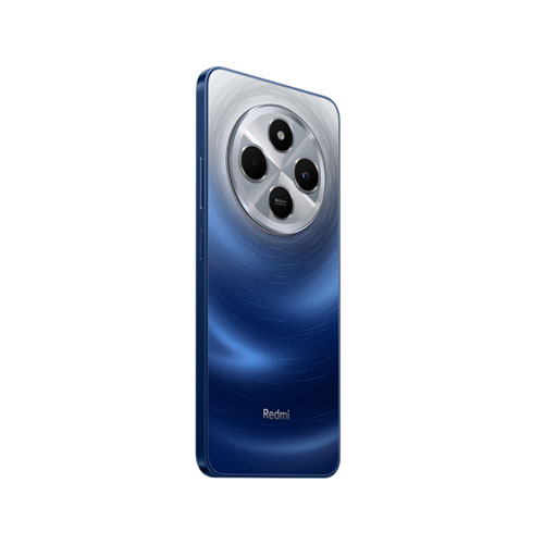 Xiaomi Redmi 14C, 8/256 ГБ, Звездный голубой