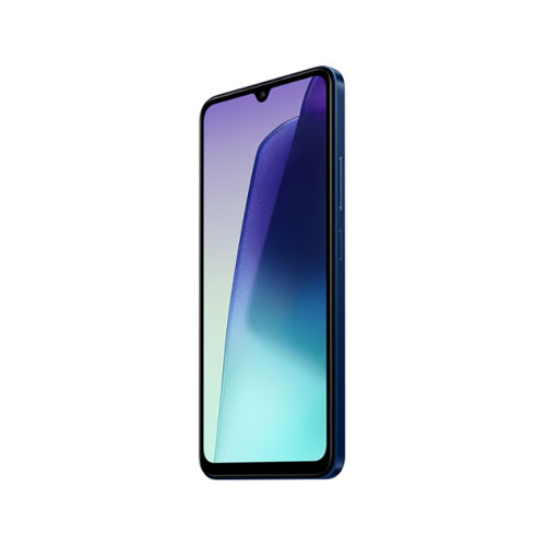 Xiaomi Redmi 14C, 8/256 ГБ, Звездный голубой