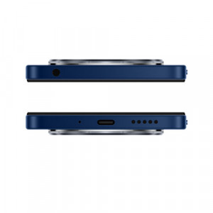 Xiaomi Redmi 14C, 8/256 ГБ, Звездный голубой