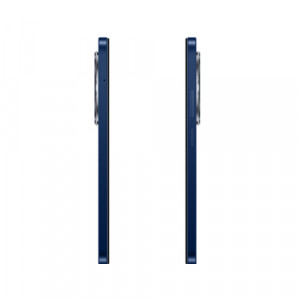 Xiaomi Redmi 14C, 8/256 ГБ, Звездный голубой