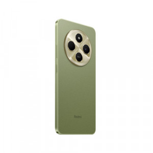 Xiaomi Redmi 14C NFC, 8/256 ГБ, Зеленый шалфей